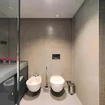 Apartament Premium Loft By Homing *