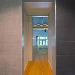 Premium Loft By Homing Apartament *