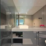 Premium Loft By Homing