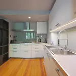Apartament Premium Loft By Homing Lizbona