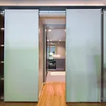 Apartament Premium Loft By Homing