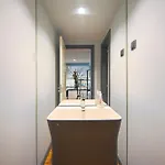 Apartament Premium Loft By Homing Lizbona