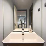 Premium Loft By Homing Apartament