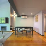 Premium Loft By Homing * Lizbona