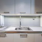 Apartament Premium Loft By Homing Lizbona