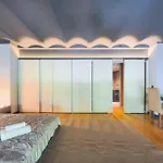 Premium Loft By Homing Apartament *
