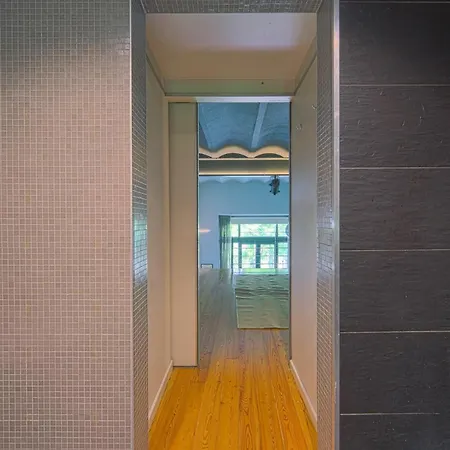 Premium Loft By Homing アパート *