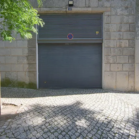 Lejlighed Premium Loft By Homing *