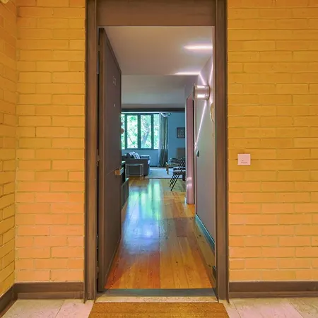 Premium Loft By Homing Lisboa