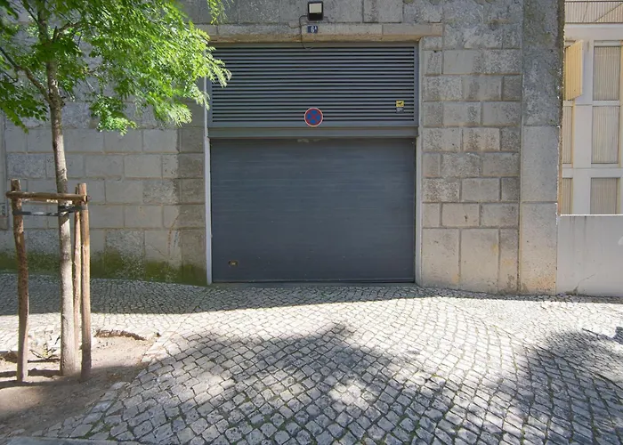 Apartment Premium Loft By Homing *