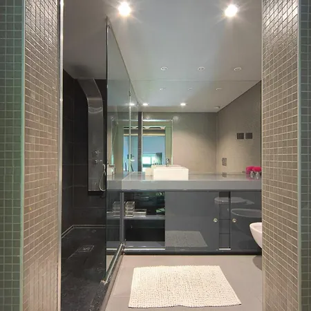 Apartmán Premium Loft By Homing Lisboa